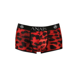 Anais Men - Boxer Savage Xl